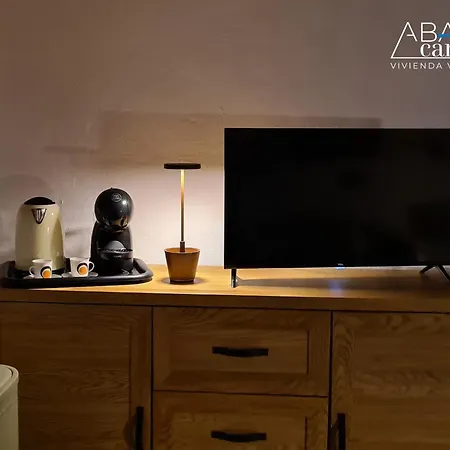 Abadog Canarias *